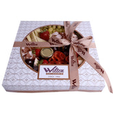 Family Feast 1.300g - Platters - WILTON PATISSERIE